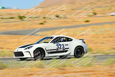 media/Oct-06-2024-Extreme Speed (Sun) [[566413cb2b]]/Purple/Session 1 (Turns 11 and 12)/